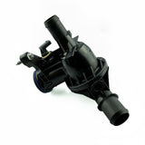 Ranger Transit 2.0 EcoBlue Thermostat Housing 2019-On