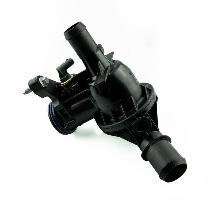Ranger Transit 2.0 EcoBlue Thermostat Housing 2019-On