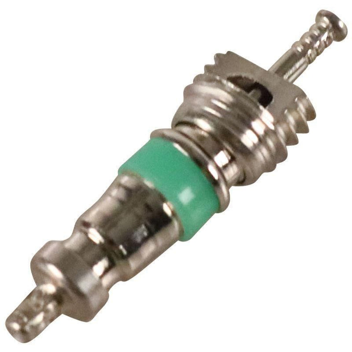 VALVE