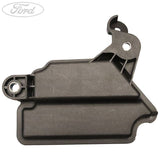 2.0 DURATORQ TDCI BRAKE FLUID RESERVOIR 02/2008-11/2012