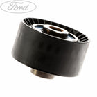 C-MAX MONDEO GALAXY S-MAX FOCUS KUGA TIMING BELT IDLER