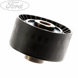 C-MAX MONDEO GALAXY S-MAX FOCUS KUGA TIMING BELT IDLER