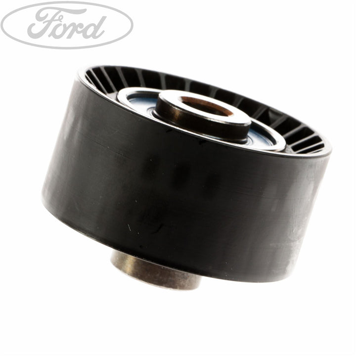 C-MAX MONDEO GALAXY S-MAX FOCUS KUGA TIMING BELT IDLER