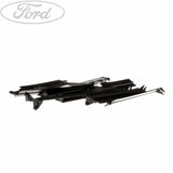 FOCUS AIR DEFLECTORS SPACER