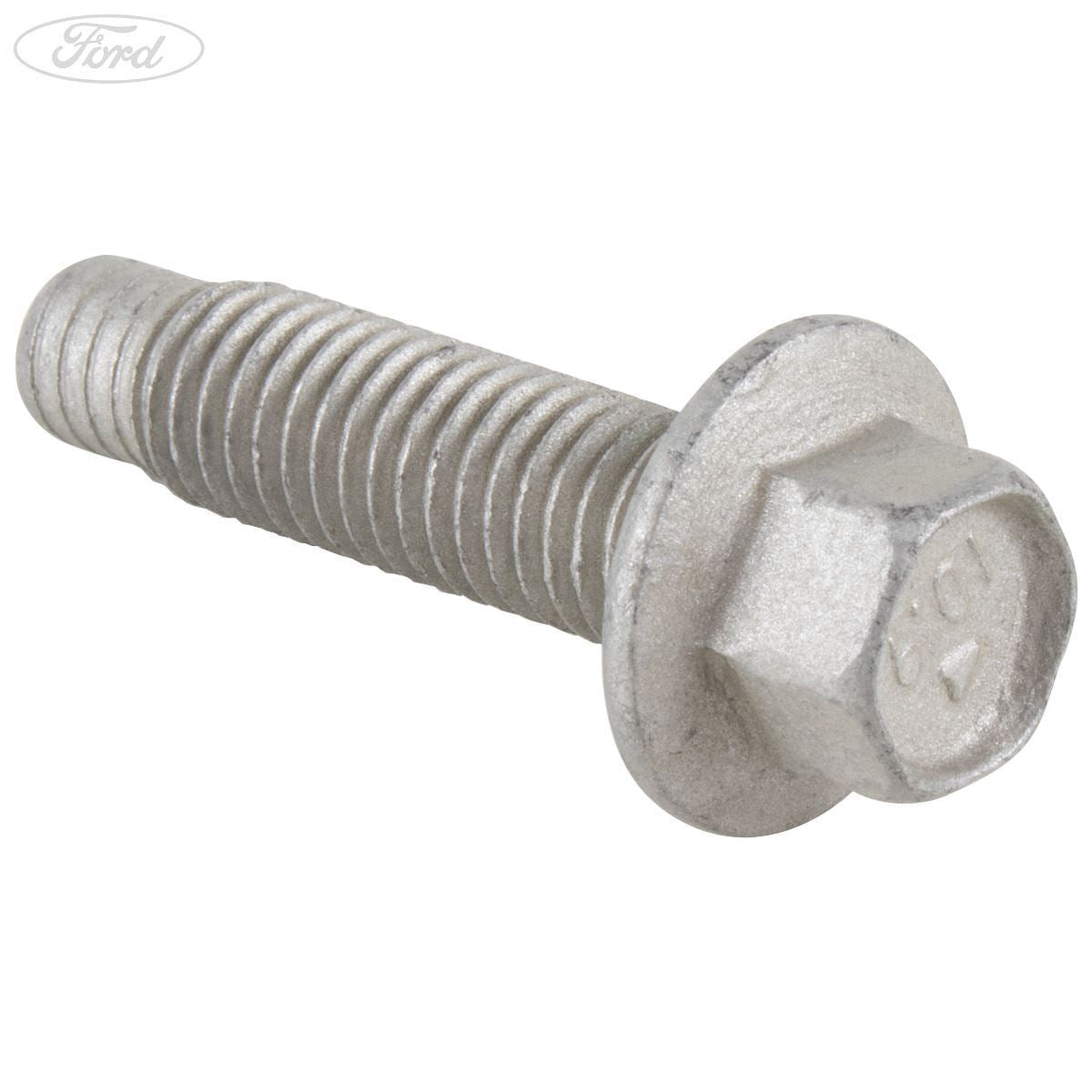 FRONT SUSP.ARMS/STABILIZER/X-MEMBER BOLT PACK OF 5 – Ford Online Shop UK