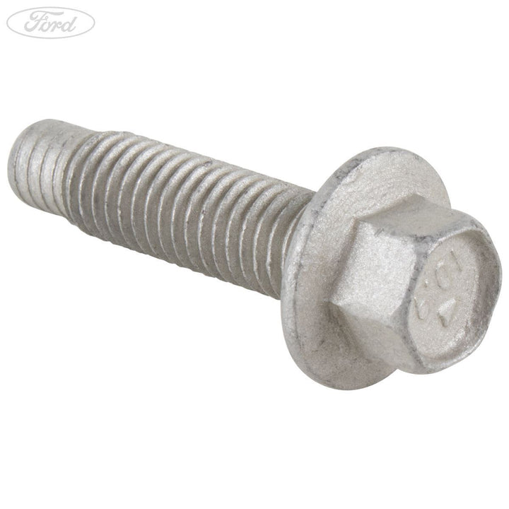 FRONT SUSP.ARMS/STABILIZER/X-MEMBER BOLT PACK OF 5
