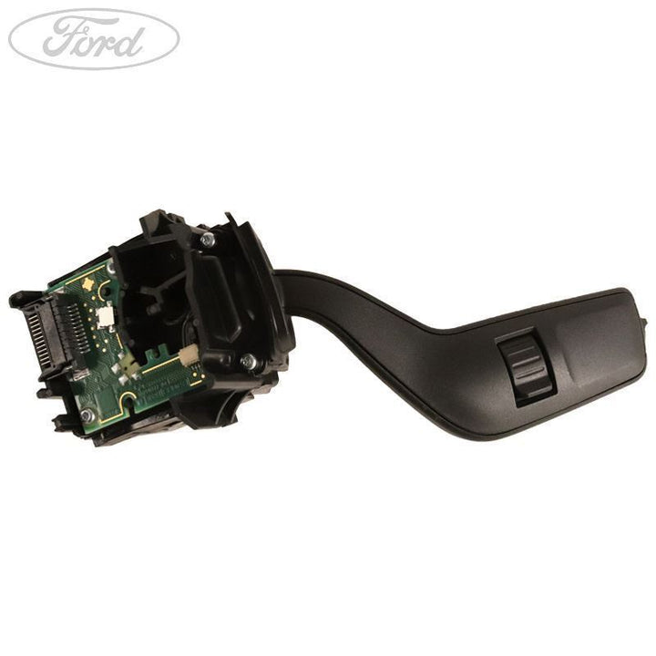 FIESTA FOCUS STEERING O/S SWITCH INC WASH WIPE 18-