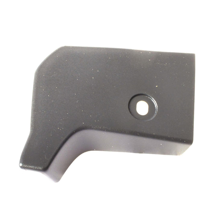 FIESTA N/S SIDE SKIRT END CAP