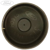 VALVE TAPPET