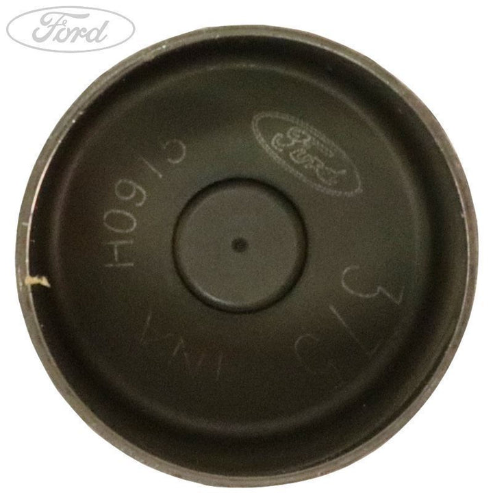 VALVE TAPPET