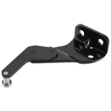 TRANSIT N/S SLIDING DOOR LOWER ROLLER 2009-2014