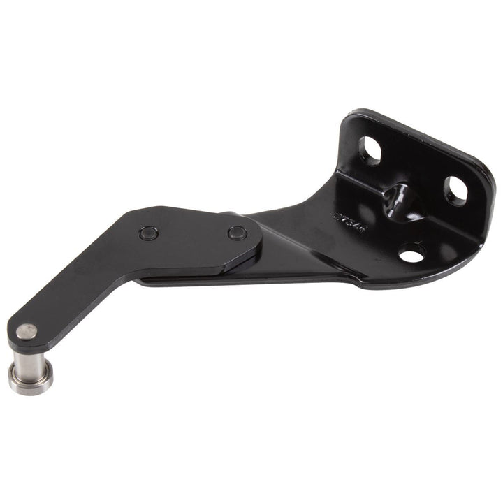 TRANSIT N/S SLIDING DOOR LOWER ROLLER 2009-2014