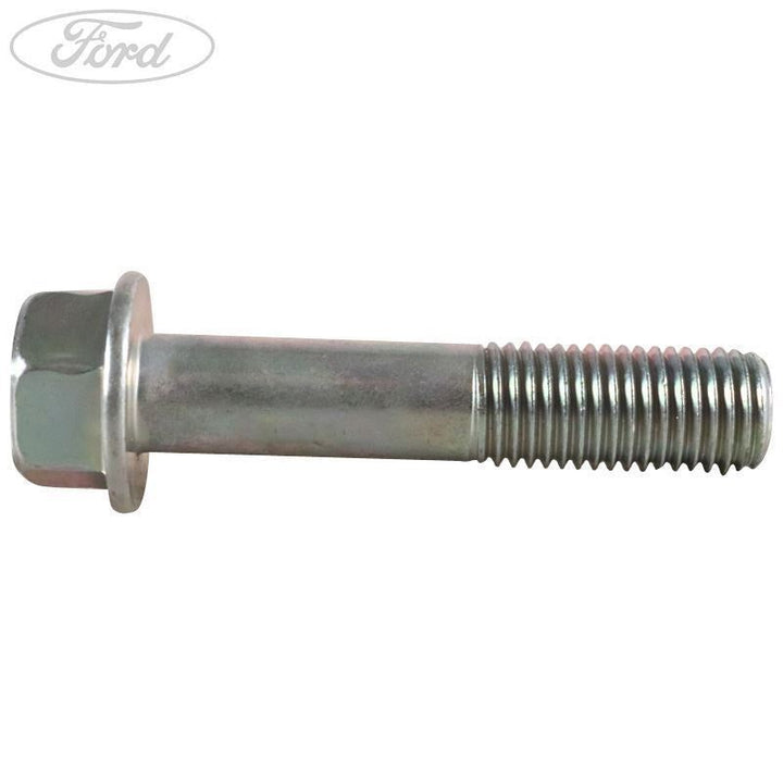 RANGER 6 SPEED MANUAL & AUTO GEARBOX CASE BOLT M10X48MM