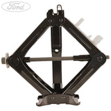 FOCUS MK3 VEHICLE LIFTING JACK EMERGENCY BREAKDOWN KIT