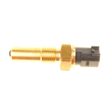 B-Max Fiesta B5/IB5 Reversing Light Lamp Switch 2008-2019