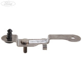 1.6 SOHC DI TC EXHAUST PRESSURE SENSOR BRACKET 04/2015-