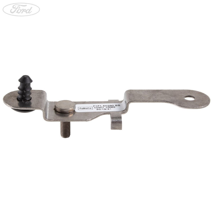 1.6 SOHC DI TC EXHAUST PRESSURE SENSOR BRACKET 04/2015-