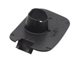 ALL-ELECTRIC EXPLORER/ALL-ELECTRIC CAPRI CHARGING PORT WINTER COVER