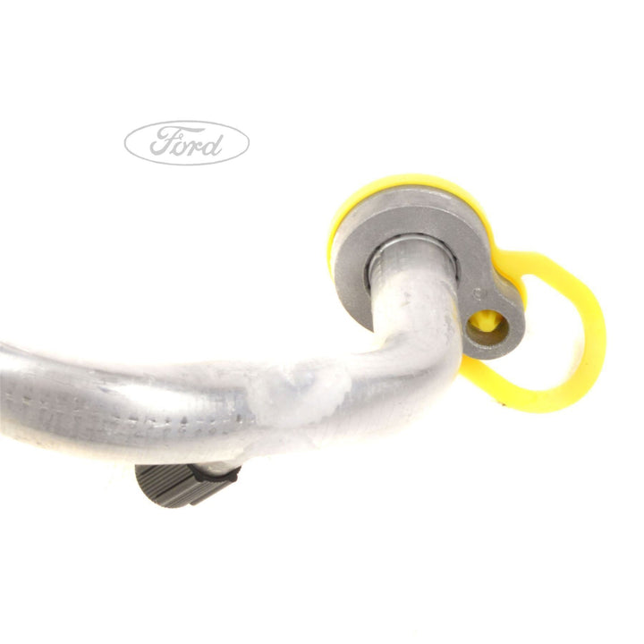 FOCUS C-MAX AIR CON SYSTEM TUBE HOSE