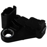 CPS CRANKSHAFT POSITION SENSOR