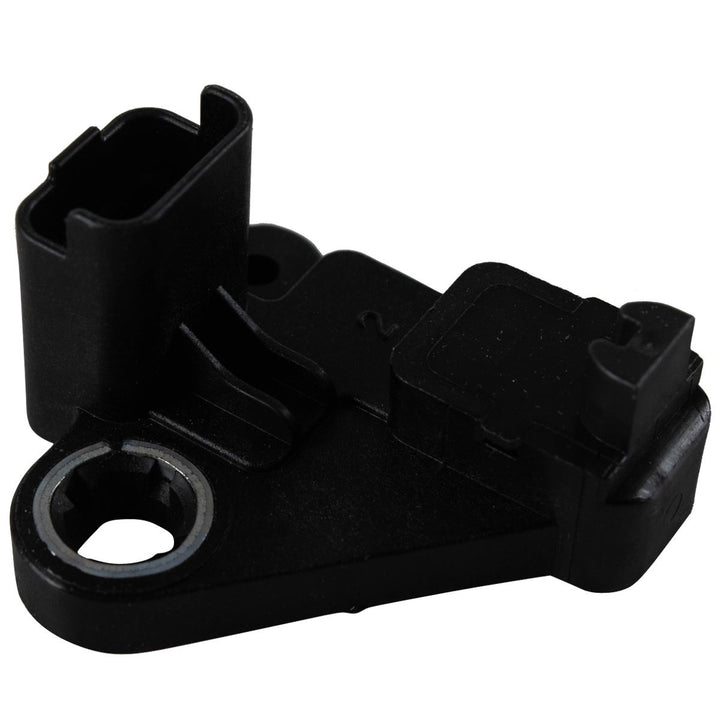 CPS CRANKSHAFT POSITION SENSOR