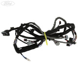 JUMPER WIRE