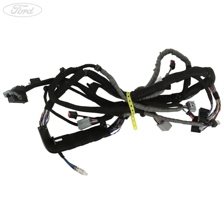 JUMPER WIRE