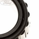 FRONT WHEEL BEARING