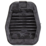 Focus ST ST225 RS Clutch Pedal Pad 2005-2011