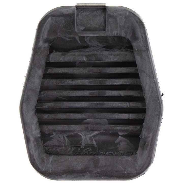 Focus ST ST225 RS Clutch Pedal Pad 2005-2011