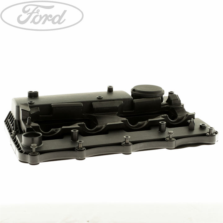 Transit Custom Ranger Transit 2.2 TDCi Duratorq Cylinder Head Cover 2011-2019