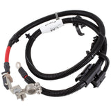 GALAXY WA6 S-MAX WA6 BATTERY CABLE