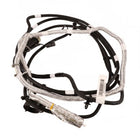 Galaxy S-Max 2.0 EcoBlue Urea Tank Cooling Tube 2018-2023