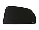 FOCUS CLIMAIR®* SUNBLINDS WITH FITTING 5-DOOR.,  10/2014