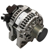 Focus 2012-2020 Fiesta 2013-2019 EcoSport 2013-2017 1.0 EcoBoost Alternator 120 Amp 100 BHP