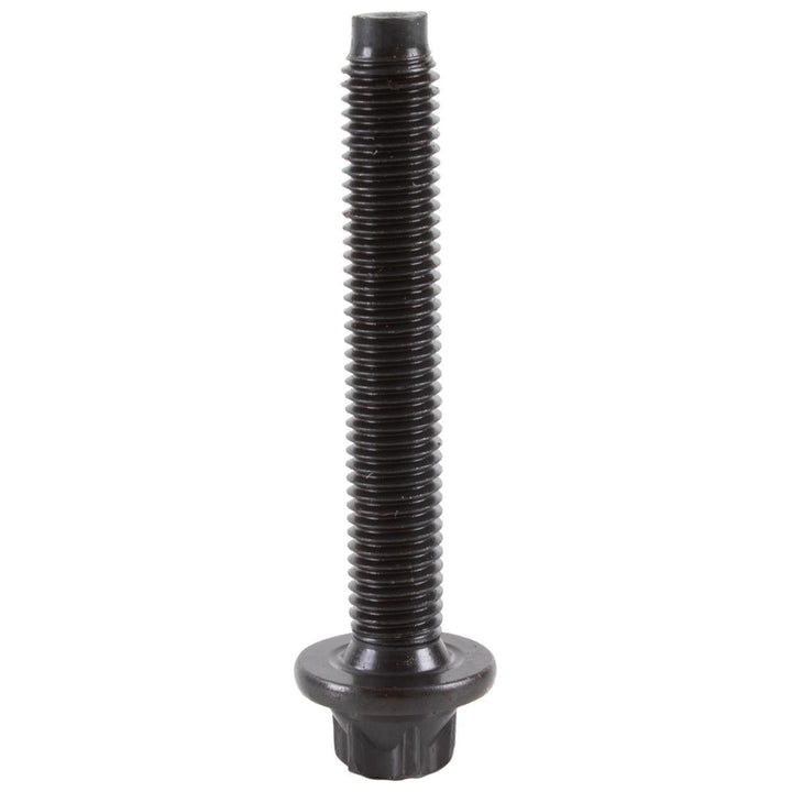 CAMSHAFT HEX HEAD BEARING CAP BOLT PACK OF 25