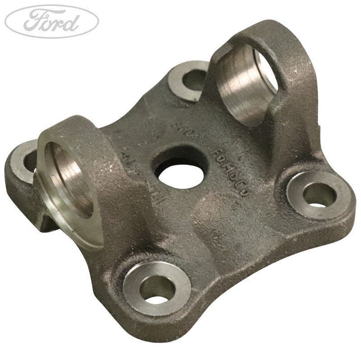DRIVESHAFT COUPLING FLANGE YOKE
