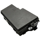 FOCUS ENGINE BAY FUSE JUNCTION BOX WITH COVER