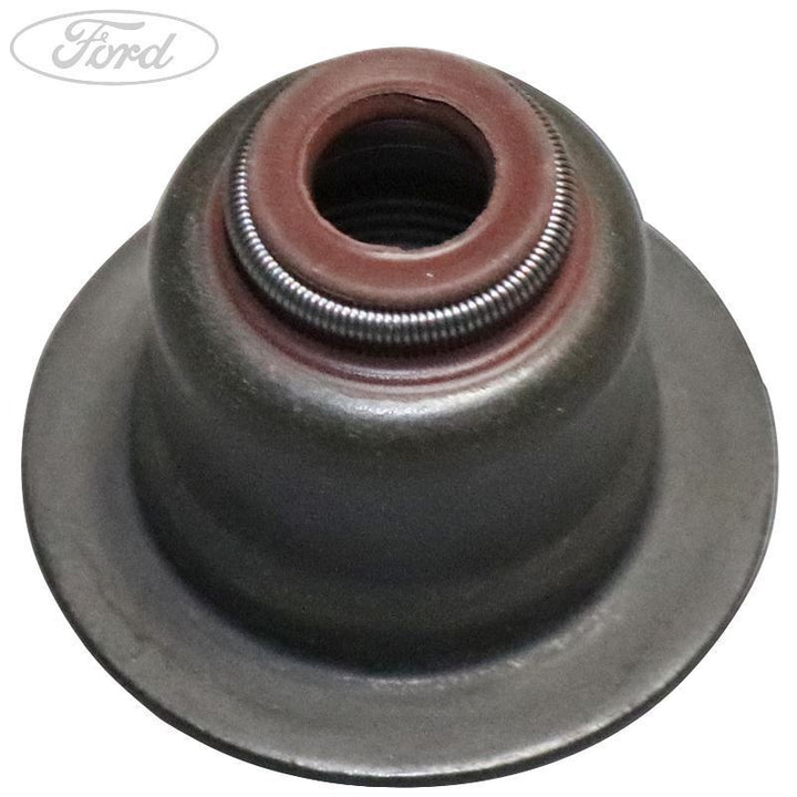 ZETEC-S DURATEC EXHAUST VALVE STEM SEAL 1995-2019
