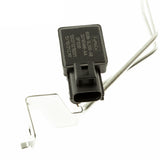 TRANSIT EXHAUST PRESSURE SENSOR