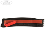 MOULDING