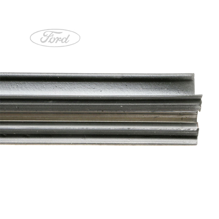 MONDEO MONDEO REAR DOOR LOWER WEATHERSTRIP SEAL