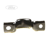 TRANSIT FRONT ANTI ROLL BAR CLAMP BRACKET