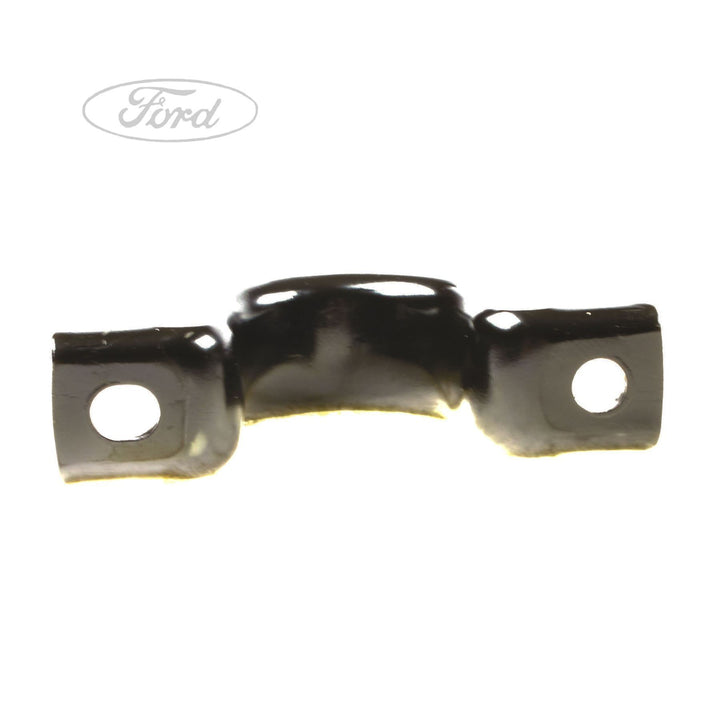 TRANSIT FRONT ANTI ROLL BAR CLAMP BRACKET