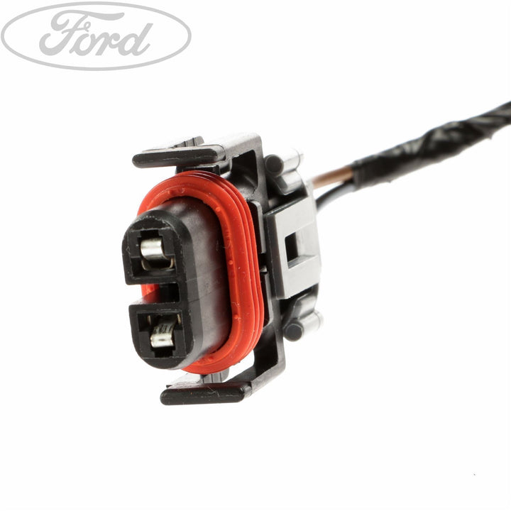 PARKING DISTANCE AID SENSOR WIRE