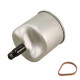 FOCUS CONNECT MONDEO SOHC ECONETIC DIESEL FUEL FILTER