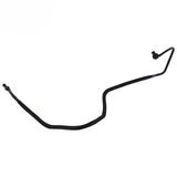TRANSIT CUSTOM BRAKE SERVO BOOSTER VACUUM PIPE FWD 16-
