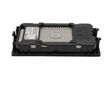 TOURNEO/TRANSIT COURIER QI WIRELESS CHARGING KIT INTEGRATED VEHICLE-SPECIFIC SOLUTION