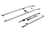 TOURNEO/TRANSIT CUSTOM ROOF RAILS ZIRKON