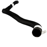 Transit EcoBlue F Top Radiator Hose Manual 2020-2024